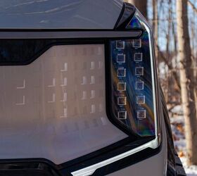 2026 kia ev9 gt all the details