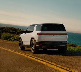 why did uber just promise rivian up to 50 000 r2 orders