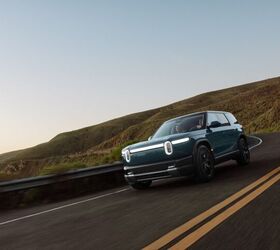 2027 rivian r2 all the details