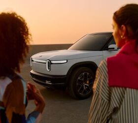 2027 rivian r2 all the details