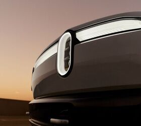 2027 rivian r2 all the details