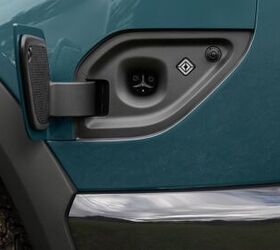 2027 rivian r2 all the details