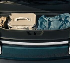 2027 rivian r2 all the details