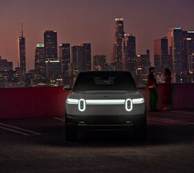 2027 rivian r2 all the details