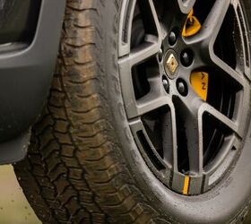 2027 rivian r2 all the details