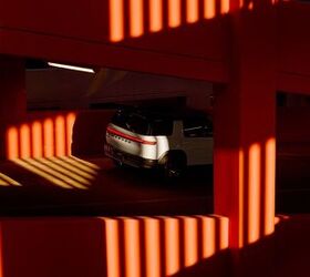 2027 rivian r2 all the details