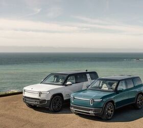 2027 rivian r2 all the details