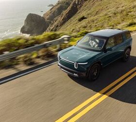 2027 rivian r2 all the details