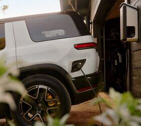 2027 rivian r2 all the details