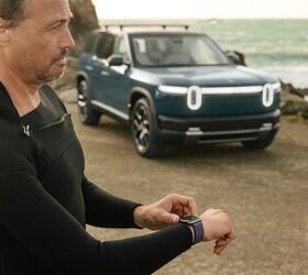 2027 rivian r2 all the details