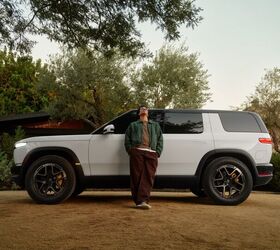 2027 rivian r2 all the details