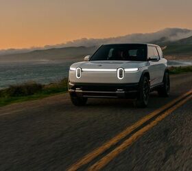 2027 rivian r2 all the details