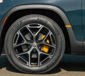2027 rivian r2 all the details