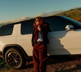 2027 rivian r2 all the details