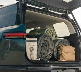 2027 rivian r2 all the details