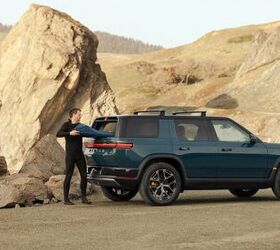 2027 rivian r2 all the details
