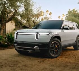 2027 rivian r2 all the details
