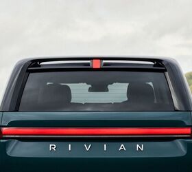 2027 rivian r2 all the details