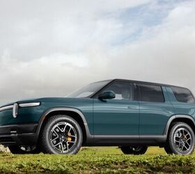 2027 rivian r2 all the details
