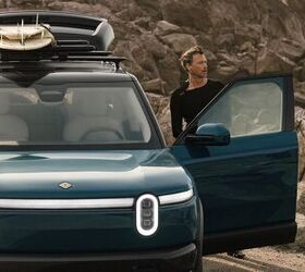 2027 rivian r2 all the details