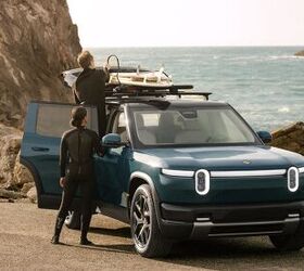 2027 rivian r2 all the details