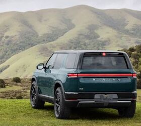 2027 rivian r2 all the details