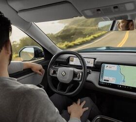2027 rivian r2 all the details