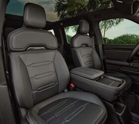 2027 rivian r2 all the details
