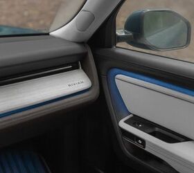 2027 rivian r2 all the details