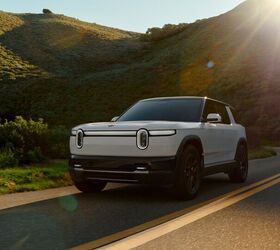 2027 rivian r2 all the details