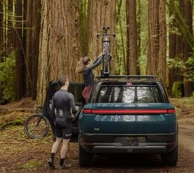 2027 rivian r2 all the details