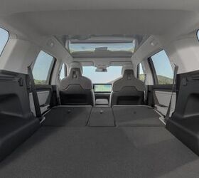 2027 rivian r2 all the details