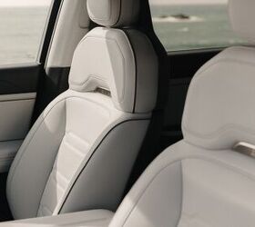 2027 rivian r2 all the details