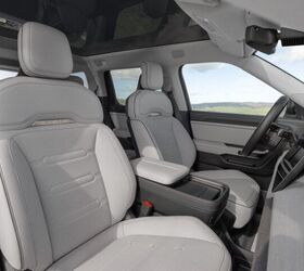 2027 rivian r2 all the details