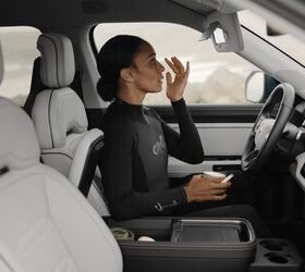 2027 rivian r2 all the details