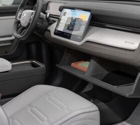 2027 rivian r2 all the details
