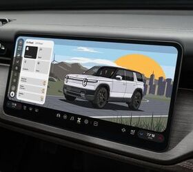 2027 rivian r2 all the details