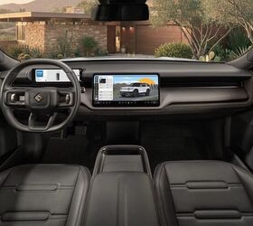2027 rivian r2 all the details
