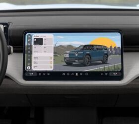 2027 rivian r2 all the details