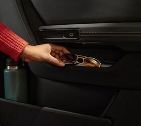2027 rivian r2 all the details