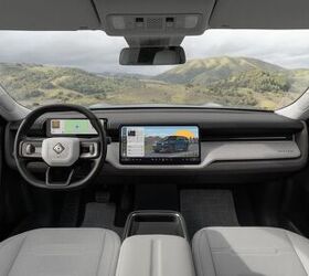 2027 rivian r2 all the details