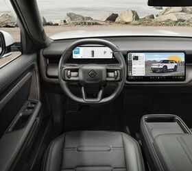 2027 rivian r2 all the details
