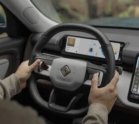 2027 rivian r2 all the details