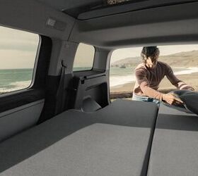 2027 rivian r2 all the details