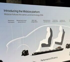 Image: Lucid Motors / Kyle Patrick