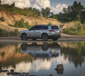 toyota is kinda helping jeep build new hybrid models