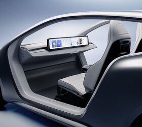 Image: Lucid Motors