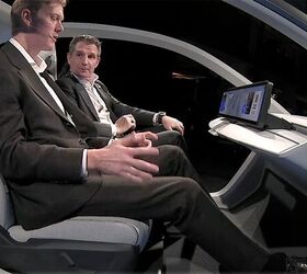 Image: Lucid Motors