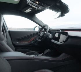2026 dodge charger r t vs scat pack 5 key differences