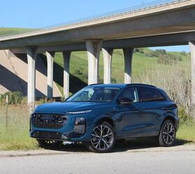 2026 Audi Q3: All the Details